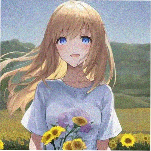 读者青木头像